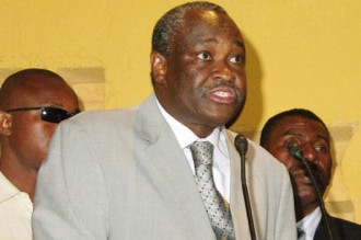 Présidentielle Mali : Pas de report en vue, Tiébilé Dramé retire sa candidature